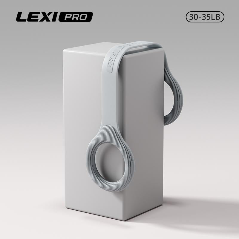 Krebba™ Flex8