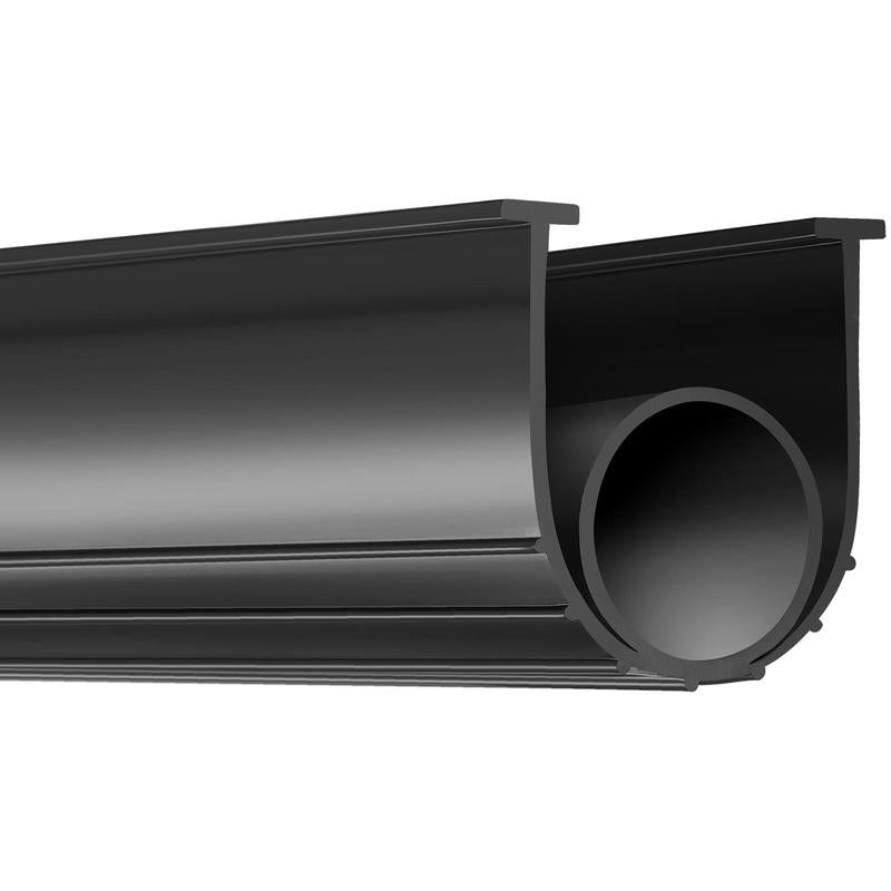 Krebba™ GarageGuard Pro Seal