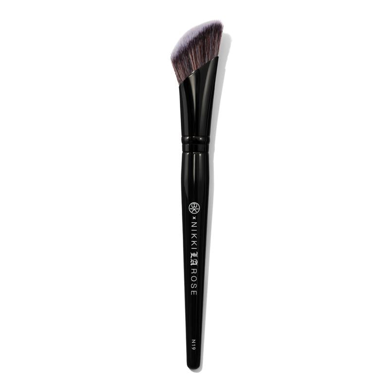 Krebba™ UnderEye Perfect Brush