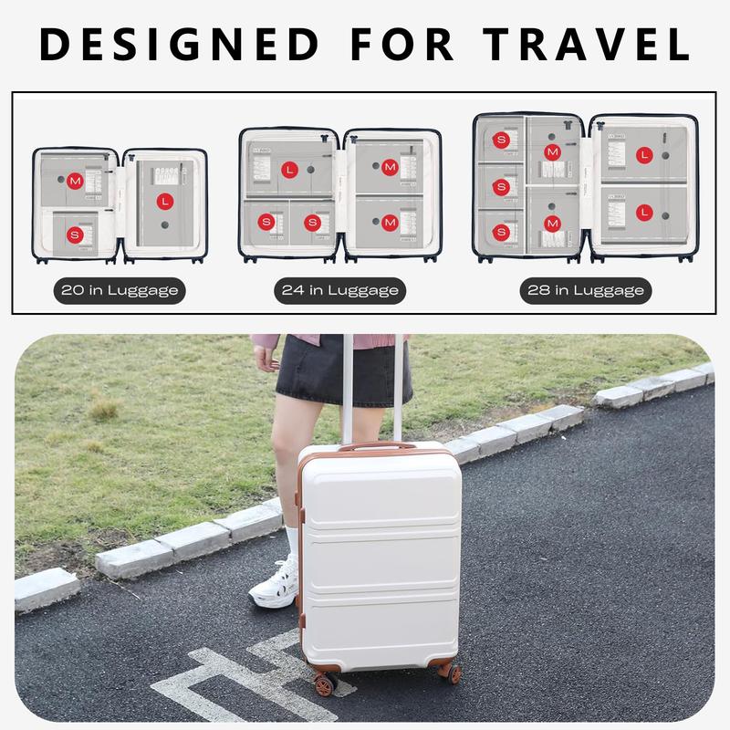 Krebba™ TravelVac Pro