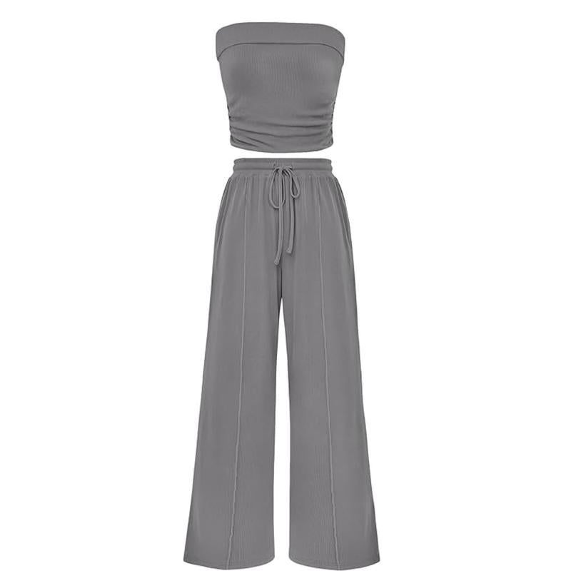 Krebba™ CozyMuse Set