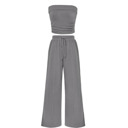 Krebba™ CozyMuse Set