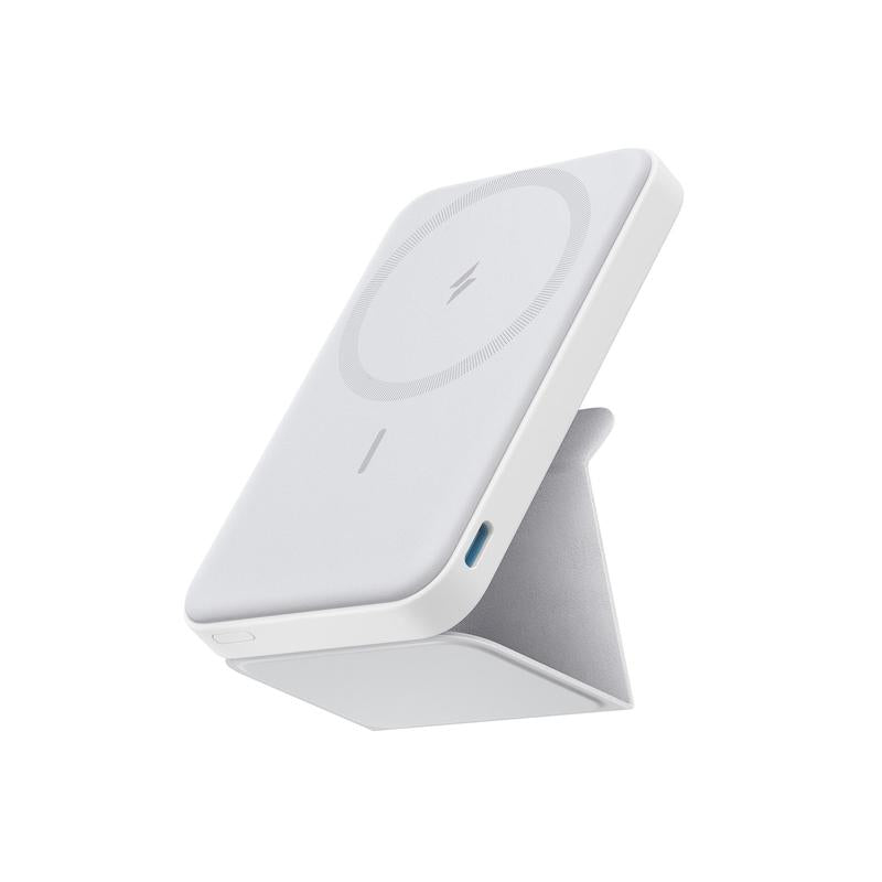 Krebba™ MagCharge Stand
