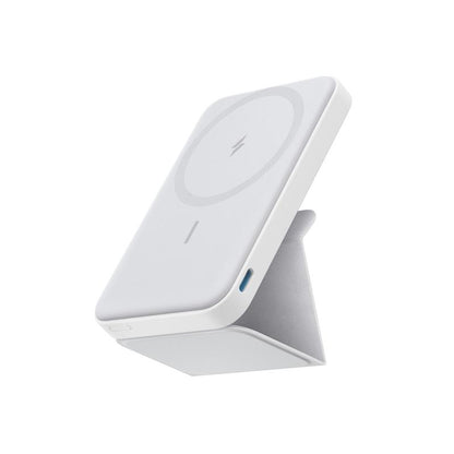 Krebba™ MagCharge Stand