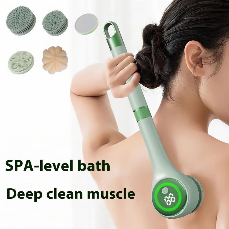 Krebba™ BodyGlow Pro