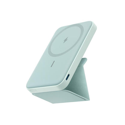 Krebba™ MagCharge Stand