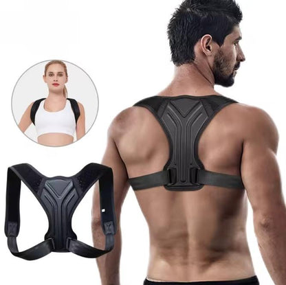 Krebba™ PostureFlex