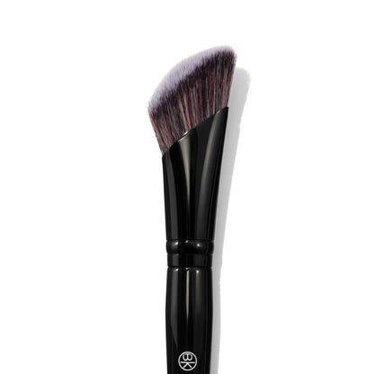 Krebba™ UnderEye Perfect Brush
