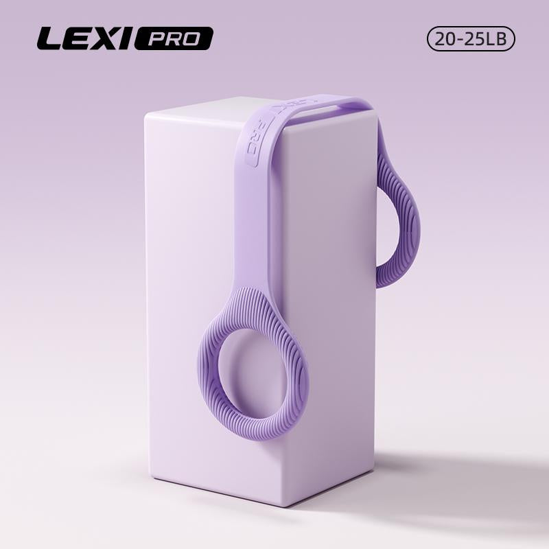 Krebba™ Flex8