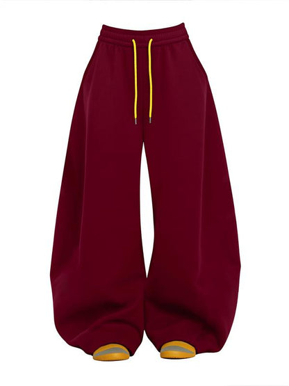 Krebba™ RetroFlow Pants