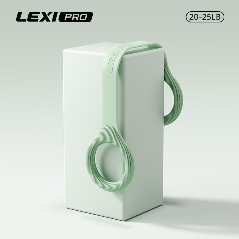 Krebba™ Flex8