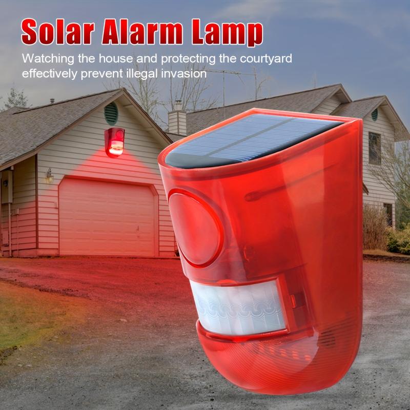 Krebba™ SolarGuard 129