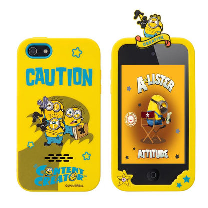 Krebba™ LittleSmart Learning Phone