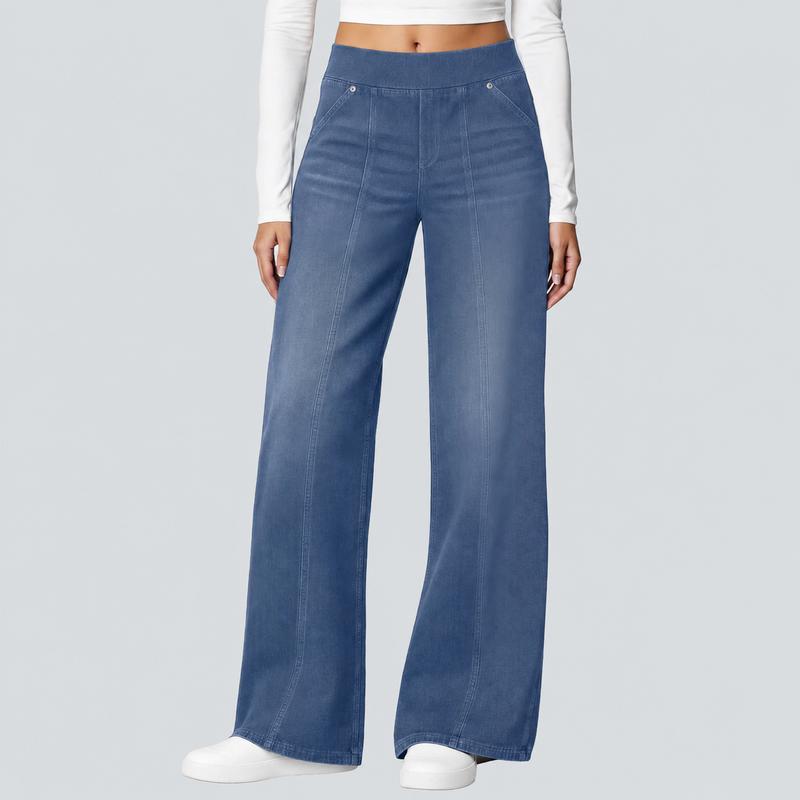 Krebba™ FlexDenim