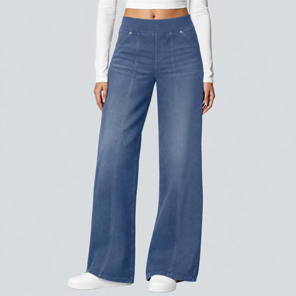 Krebba™ FlexDenim