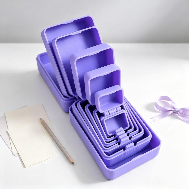 Krebba™ NeverEnding Box