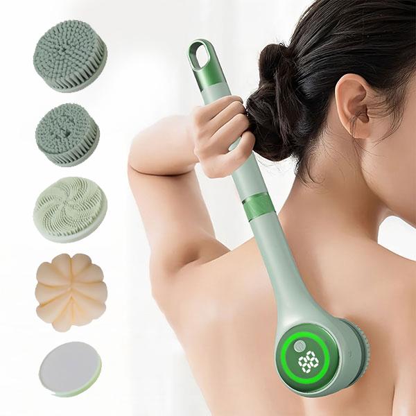 Krebba™ BodyGlow Pro