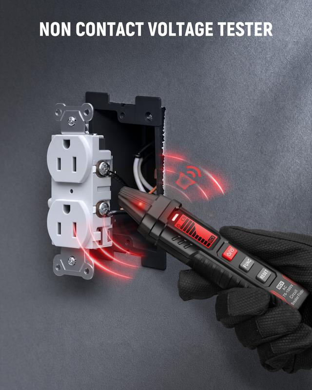 Krebba™ CircuitTrace Pro Kit