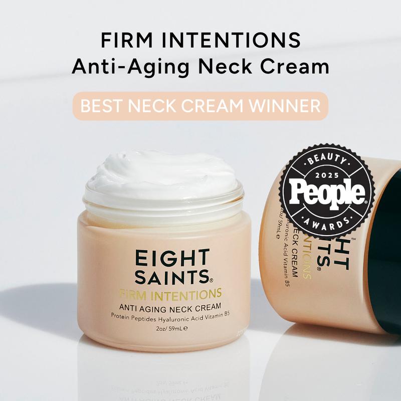 Krebba™ NeckRenew Cream