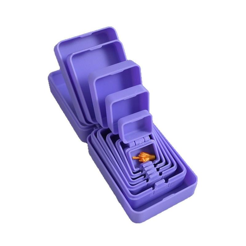 Krebba™ NeverEnding Box