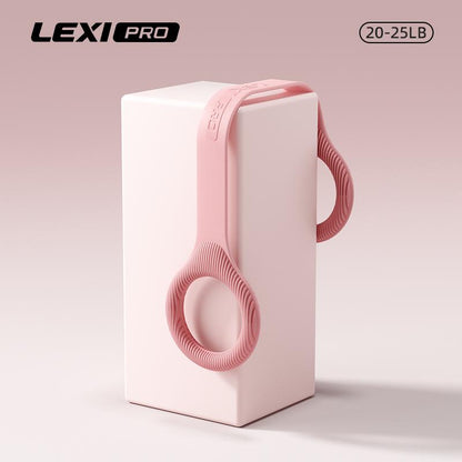 Krebba™ Flex8