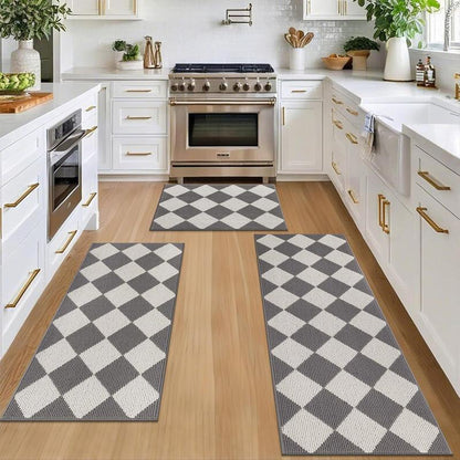 Krebba™ ColorPop 3-Piece Rug Set
