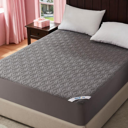 Krebba™ BedGuard Protector