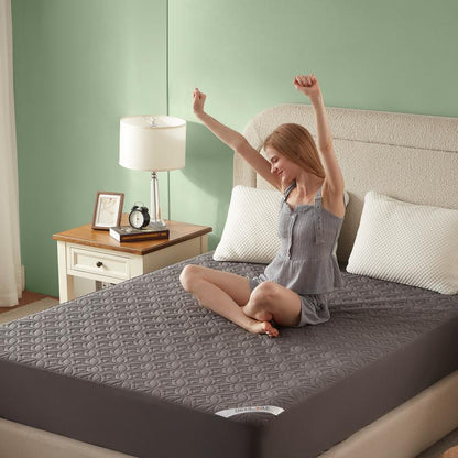 Krebba™ BedGuard Protector