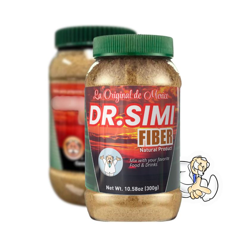 Krebba FibraVerde