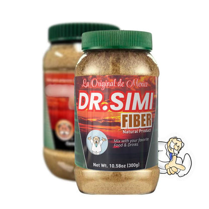 Krebba FibraVerde
