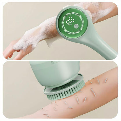 Krebba™ BodyGlow Pro
