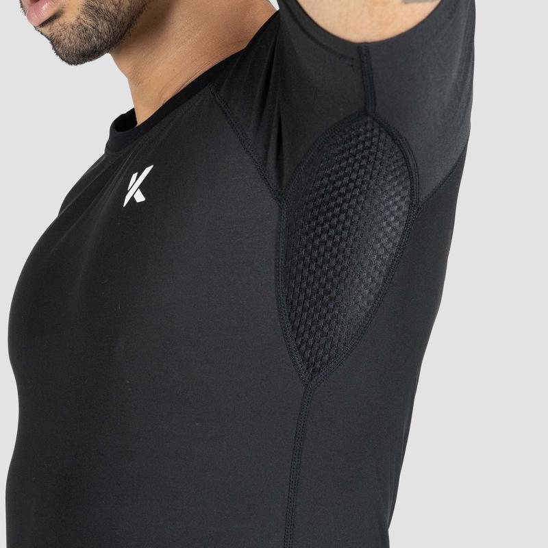 Krebba™ HeatCore Pro