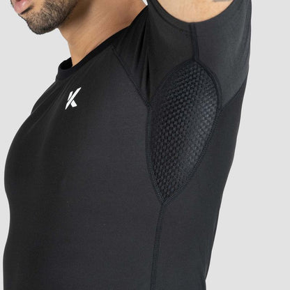 Krebba™ HeatCore Pro