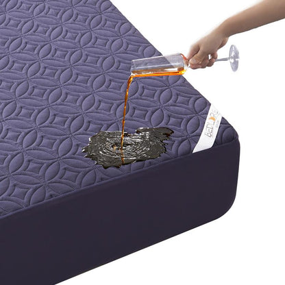 Krebba™ BedGuard Protector