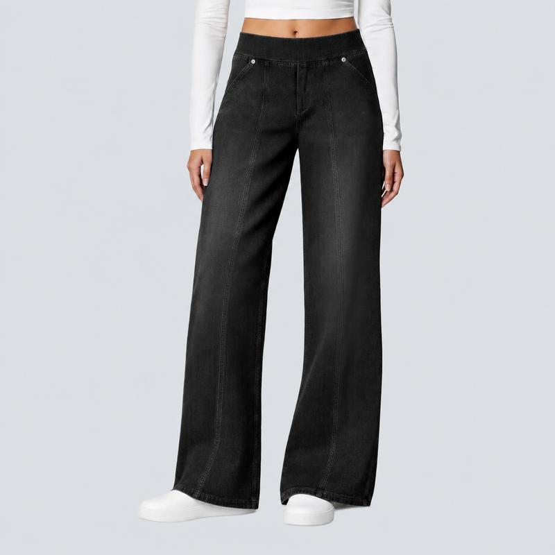 Krebba™ FlexDenim