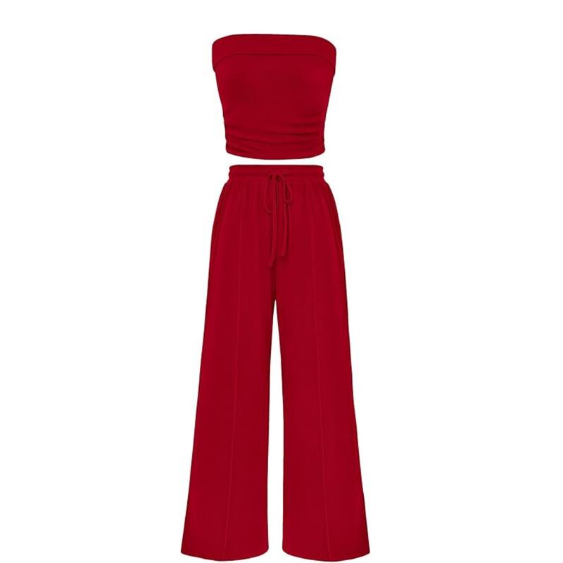 Krebba™ CozyMuse Set