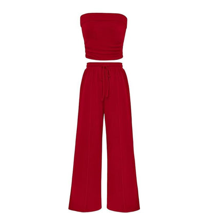 Krebba™ CozyMuse Set