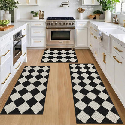 Krebba™ ColorPop 3-Piece Rug Set