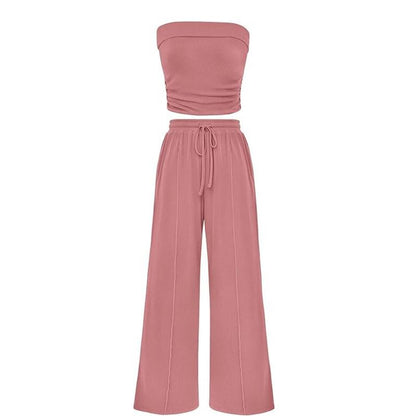 Krebba™ CozyMuse Set