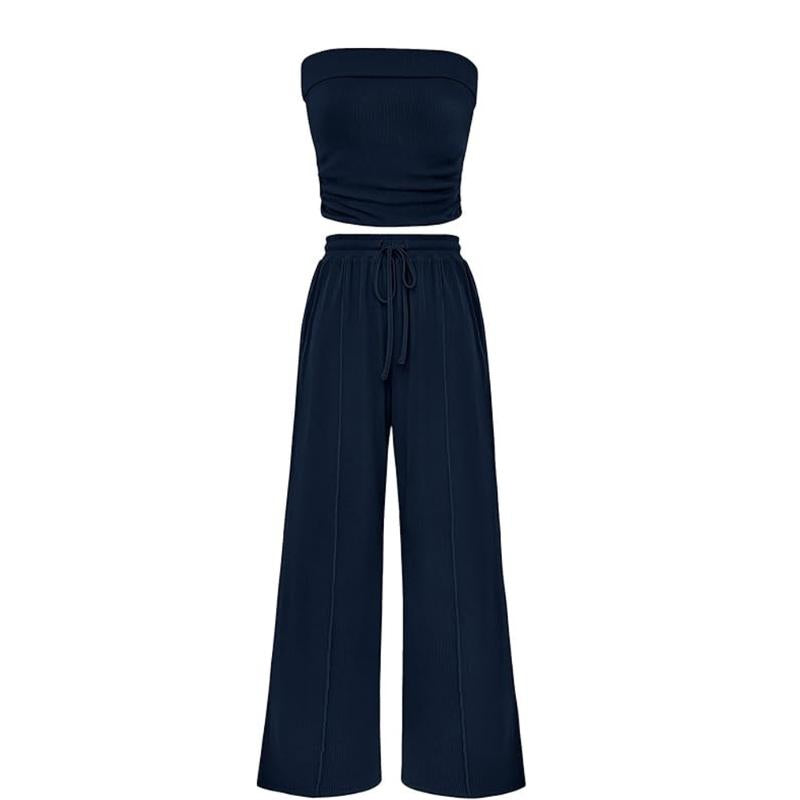 Krebba™ CozyMuse Set