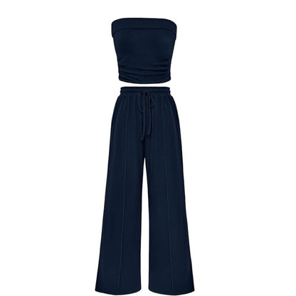 Krebba™ CozyMuse Set