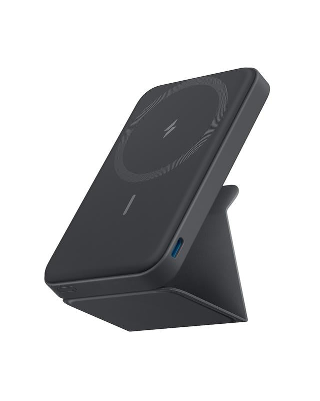 Krebba™ MagCharge Stand