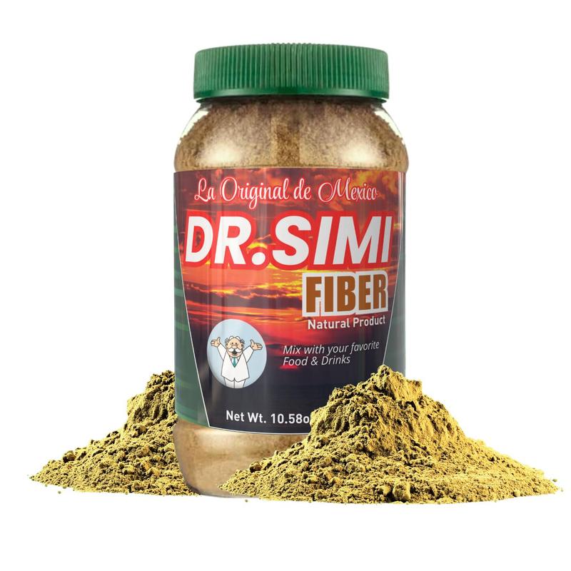 Krebba FibraVerde