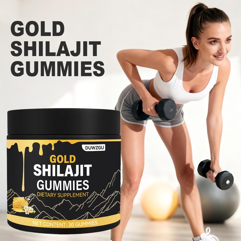 Krebba ShilaPower