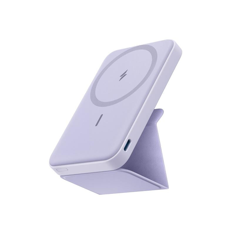 Krebba™ MagCharge Stand