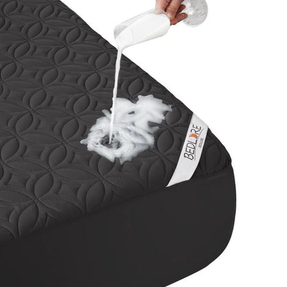 Krebba™ BedGuard Protector