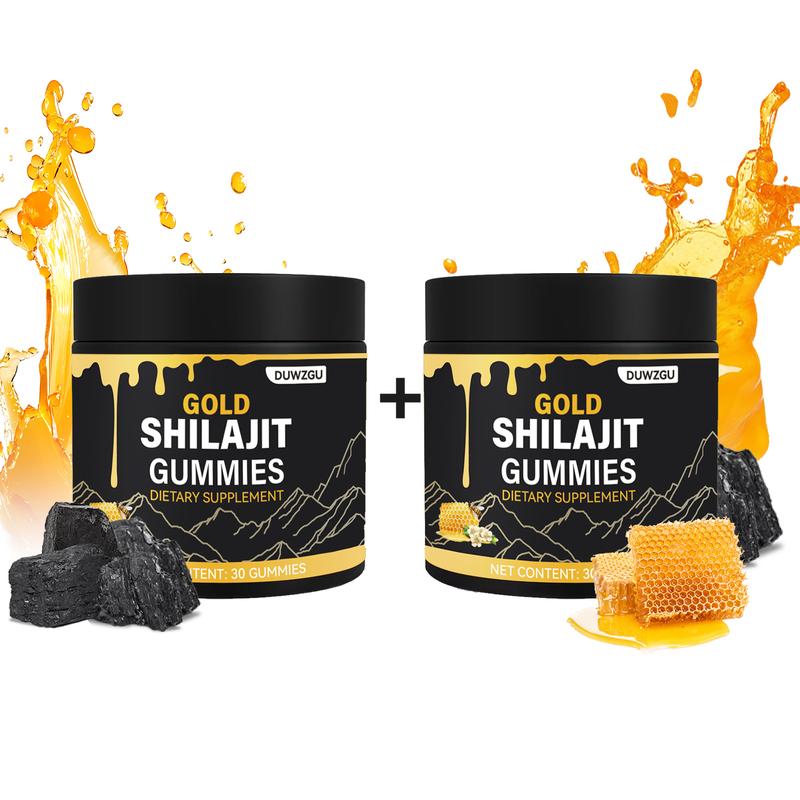 Krebba ShilaPower