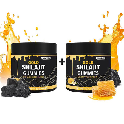 Krebba ShilaPower