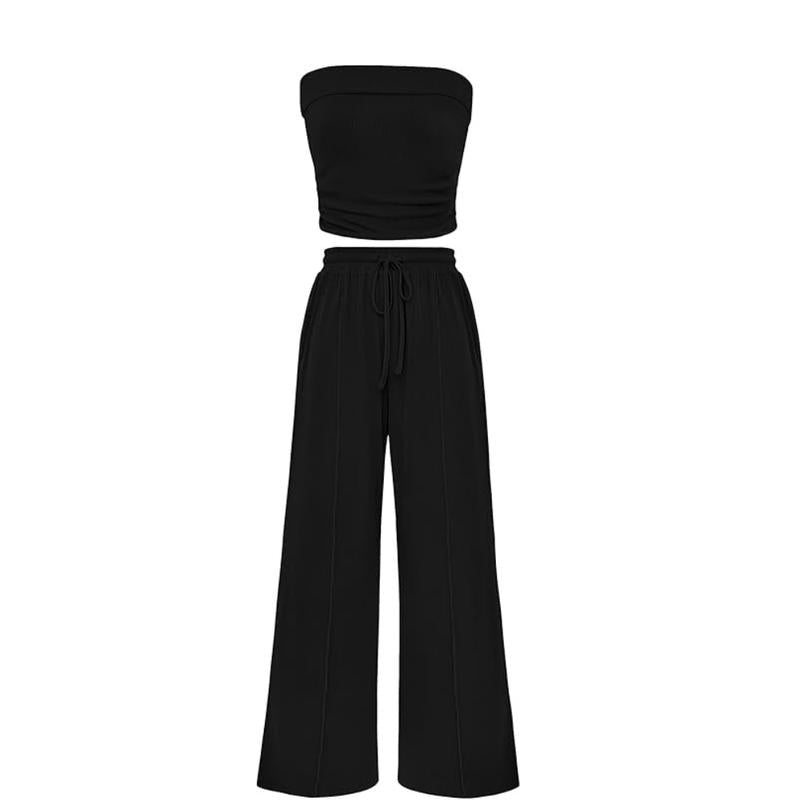 Krebba™ CozyMuse Set