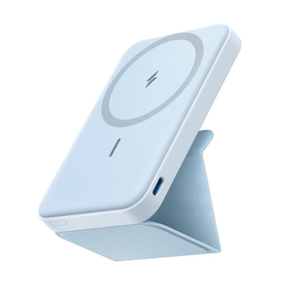 Krebba™ MagCharge Stand
